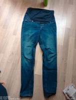 Schwangerschaft Jeans Hose Dortmund - Innenstadt-West Vorschau