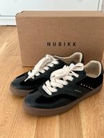 Sneaker Nubikk Bayern - Rosenheim Vorschau