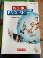 Work with English, 4th Edition, 978-3-06-520520-7 Schleswig-Holstein - Dörpstedt Vorschau