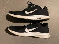 Nike Running Schuhe Thüringen - Jena Vorschau