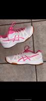 Sportschuhe Nordrhein-Westfalen - Ratingen Vorschau