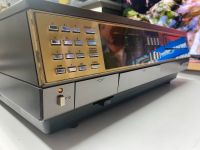 Videorecorder,Video 2000,2x4,Grundig. Nordrhein-Westfalen - Heek Vorschau