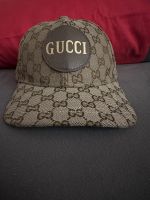Gucci Cap 25€ Bochum - Bochum-Südwest Vorschau