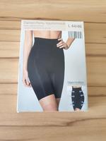 Damen-Panty schwarz, figurformend, Größe 44/46, Blue Motion Baden-Württemberg - Pforzheim Vorschau