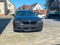 BMW F36 435D Gran Coupé- M Performance, Individuell, KW Nordrhein-Westfalen - Dormagen Vorschau