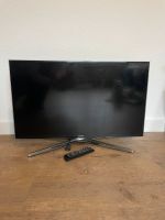 Samsung TV Nordfriesland - Hattstedt Vorschau