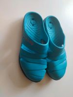 Aquaschuhe Clogs Badeschuhe Bochum - Bochum-Nord Vorschau