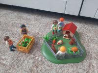 Kleintiergehege Playmobil 3210 Hessen - Egelsbach Vorschau