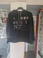 Soccx Sweatshirt Niedersachsen - Goslar Vorschau