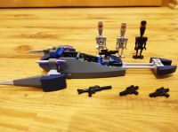 LEGO 8015 Star Wars Assasin Droids Battle Pack Rheinland-Pfalz - Bacharach Vorschau