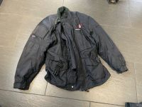 Motorrad Jacke Roleff Gr. XXL Nordrhein-Westfalen - Mönchengladbach Vorschau