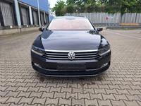 VW PASSAT Variant  Automatik Mitte - Gesundbrunnen Vorschau