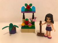 Lego Friends - Konvolut (30112, 41028, 41030, ...) Düsseldorf - Himmelgeist Vorschau