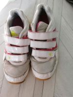 Adidas Turnschuhe Sportschuhe Sneaker gr 33 Mitte - Wedding Vorschau