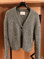 Marc o Polo Strickjacke M Saarland - Eppelborn Vorschau