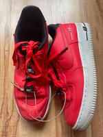 NIKE AiR Turnschuhe Bayern - Haldenwang i. Allgäu Vorschau