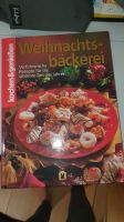 Backbuch Weihnachten Bayern - Raubling Vorschau