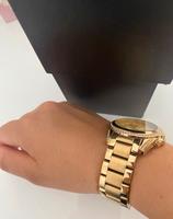 Armbanduhr Nordrhein-Westfalen - Harsewinkel - Marienfeld Vorschau