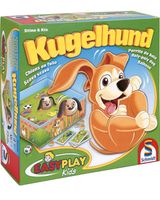 Kugelhund von Schmidt (Spiele) Rheinland-Pfalz - Nieder-Olm Vorschau