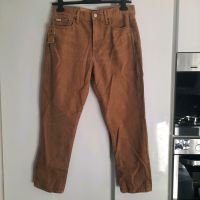 Ralph Lauren Jeans Straight Leg Bayern - Buchloe Vorschau