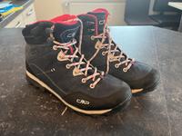 Wanderschuhe Outdoorschuhe Bayern - Cham Vorschau