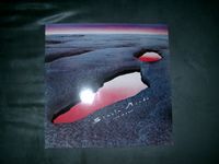 Simple Minds Life In A Day Vinyl LP NEU Hessen - Hünstetten Vorschau