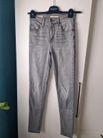 26/32 Levi's 721' Skinny Jeans Nordrhein-Westfalen - Hörstel Vorschau
