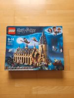 Harry Potter Hogwarts Great Hall Rheinland-Pfalz - Adenau Vorschau