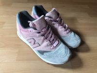 Highsnobiety New Balance 577 Ulam Spiral - Pink - US 9 München - Maxvorstadt Vorschau