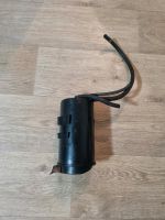 Honda Prelude '92-'96 Aktivkohlefilter Tank Entlüftung Schwerin - Großer Dreesch Vorschau