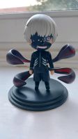 Manga TOKYO GHOUL Sammelfigur KEN KANEKI Altona - Hamburg Ottensen Vorschau