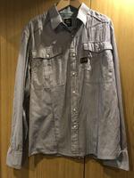Verkaufe Hemden von G-Star, Esprit in L und XL, wie neu Nordrhein-Westfalen - Unna Vorschau