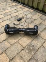 BlueWheel HX310s Hoverboard Schleswig-Holstein - Glinde Vorschau