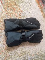 VAUDE Kids Snow Cup Gloves Kinder Ski Handschuhe Kiel - Kronshagen Vorschau