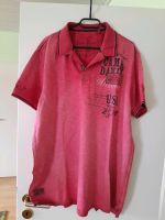 Camp David Poloshirt in Gr. XXXL Nordrhein-Westfalen - Bad Lippspringe Vorschau