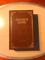 Die Nibelungen von Friedrich Hebbel Hamburg-Nord - Hamburg Uhlenhorst Vorschau