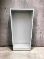 Stahlregal Metallregal Werkzeugregal 195 x 92 x 42 cm Nordrhein-Westfalen - Bad Laasphe Vorschau