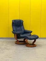 Ekornes Stressless Sessel inkl Hocker.Mayfair (M) Nordrhein-Westfalen - Ratingen Vorschau