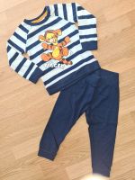 Disney Tigger Set Gr 92 H&M Pullover Hose Berlin - Tempelhof Vorschau