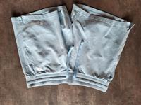 Champion Shorts Sweatshorts Größe L Niedersachsen - Schneverdingen Vorschau