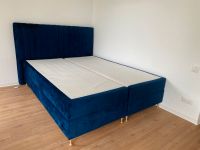 Neues Bett 160 ,   von Mirjan24 NP 740 Stuttgart - Möhringen Vorschau