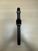 Apple Watch Nike Series 6 44mm Hessen - Dreieich Vorschau