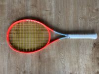 Head Tennisschläger Radical MP nur 1 mal benutzt, so gut wie neu Brandenburg - Stahnsdorf Vorschau