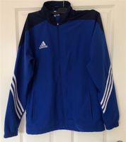 Sportjacke von Adidas in Gr L Nordrhein-Westfalen - Sassenberg Vorschau