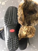 Ara Damenschuhe 39,5 , Neu Wuppertal - Vohwinkel Vorschau