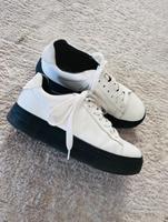 G-Star Sneaker 38 Damen Nordrhein-Westfalen - Warstein Vorschau