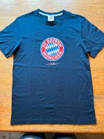 FC Bayern  T-Shirt Essential Bayern - Osterhofen Vorschau