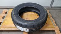 Reifen Conti Premium Contact 2 225/55 R16 99W Sommer L3895 Sachsen-Anhalt - Quellendorf Vorschau