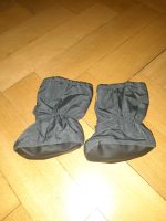 Baby Winterschuhe Eimsbüttel - Hamburg Eimsbüttel (Stadtteil) Vorschau