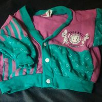 Baby jacke Rheinland-Pfalz - Frankenthal (Pfalz) Vorschau